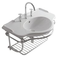 ��������� ��� �������� Globo Paestum ���������, ���� PASC22