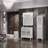 ����� Opadiris ������ (443�1670�360) ��������������,�������� �������,�������� ����� Z0000012565