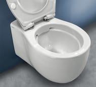 ������ ��������� ������������ Hatria Le Fiabe Y1CD01 555�365�340 ����: �����