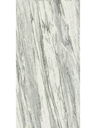 ��������������� ������ ITALON Skyfall Bianco Paradiso CER (600�1200) �����, 610015000488 (��.�.)