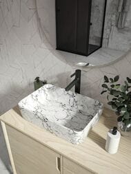 �������� ��������� toHit Ekos 47 475x370x140, ��� ��������� ��� ���������, ��� ��������, �������������, ����� ������, TH03-0404474