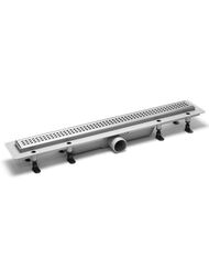   PLASTBRNO L=400,   .  DESIGN1, SZA1400