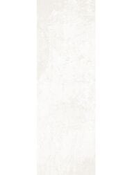 ������ ��������� Alma Ceramica Mars (200x600) ����� TWA11MAS004 (��.�)