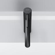 ��������� AM.PM Libre ��� ��������, �������������, ������ ������� F6002122