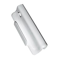 ����� �������� ����� ��� ��������� Buderus (3 ��.) 8755D70072