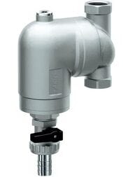  FAR 1/2", 100,  ,  , FA 39A7 12100