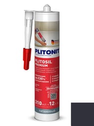 �������� PLITONIT PLITOSIL Premium �����������.�����.���������� �����������, �������� 310 ��