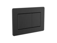 ������� ����� ����� NOVA QUAD STEEL �������.������,����-���������,����.�����,����.���. 19102731001