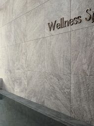 ��������������� ������ ITALON Climb Rock (300�600) �������, 610010001061 (��.�.)