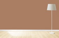 ���� ������������ Milassa Mirabelle MR6, 003 (1�10,05) ���������� (���.)