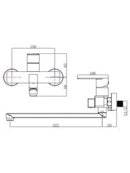   / ESKO Ekaterinburg EK31 , ,   