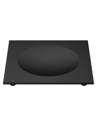 �������� Decor Walther DW 351 ����: ������ ������� 0837260