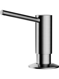  Omoikiri OM-02-BN   4995008