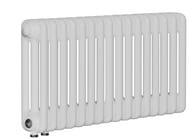 �������� �������� ������������� RIFAR TUBOG 3057- 16 ������, ������ �����. � ����. ��������