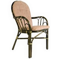 ���� (600�650�970) � ��������, ������, ����� 04/16