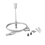�������� �������� Maytoni Led Strip ��� ���������� ������� 4�., �������, ALM-3535R-P-4M