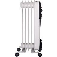    - 5 1000 , 5 , 3 ,  15 2,  67/3/2