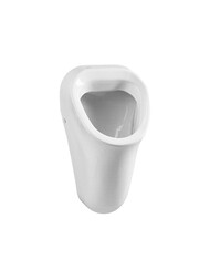  Vitra Arkitekt (310305555)   ,. , 6202B003-0198