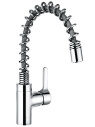 ��������� KLUDI BINGO STAR 200 ��� �����, ��������� �����, ���� 428550578