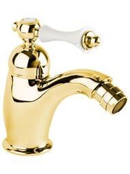 ��������� CEZARES MARGOT-BSM1-03/24-Bi ��� ����, ������ ������, ������/����� �����