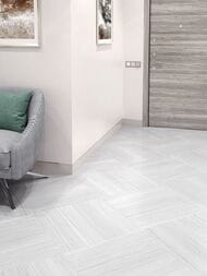 ������ ��������� Alma Ceramica Boutique (200x600) ����� TWA11BTQ707 (��.�)