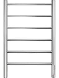  TERMINUS  6 (:400650) , ., quick touch, 