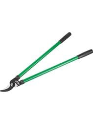 �������� ������, 650 ��, �������� �����, ��� �� 25��,  424115