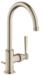 ��������� Axor Montreux 16517820 ��� ����������� � ������ ��������, �������������, ����������� ������