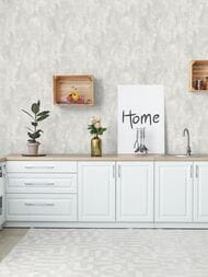 ���� ��������� �� ��������� Grandeco Time TM 1206 (1,06�10,05) ����������, ����� (���.)