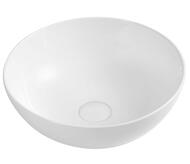 �������� Globo T-EDGE (450�160) ���������, ��� ��������� ��� ���������, ����� B6T45BI