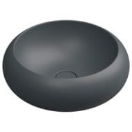 �������� ��������� GSG Petra PELAV42028 (420�420�150), �/�, �����-����� �������