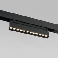 �������� ���������� Elektrostandard Slim Magnetic, ������