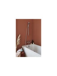  Jacob Delafon BRIVE    , ,  E24335-CP