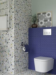 ������ ��������� Gracia Ceramica �������� ���� ��� 03 (250�400) ����� 010100001204  (��.�.)