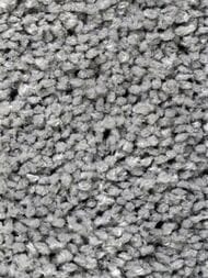 ������ ��� ������ ������� WasserKRAFT Kammel Silver 90�57�� ���������� BM-8312