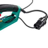 ���� ������ ������������� ���� 2000 ��, 40 �� ����, 7500 ��/���, ��-2040