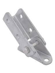 ��������� ��������� ������� Walraven Strut 41�41��, ���, 66581814R