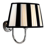 ���������� ��������� Devon&Devon DECOR ���� DEDECORCR