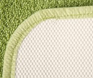 ������ ��� ������ ������� WasserKRAFT Kammel 80�50�� ��������, ������� BM-1201