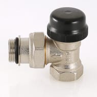 ������ ���������������� VALTEC ������� 3/4" � �������������� VT.037.N.05