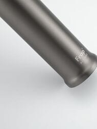 ��������� ��� �������� ������� , FRAP ��������� �����, F10899-29