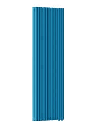 �������� �������� Empatiko Takt V LR2 �������� 472�1786�122 12 ��� ��.�����, 4323��, Dreamy blue