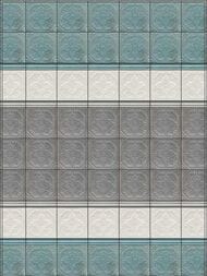 ����� KERAMA MARAZZI ������� (150�150) ������� 17057 (��.�.)