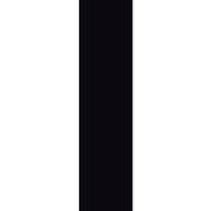 ��������������� ������ StaroSlabs Black MATT (3200x798x12), ������, ��