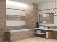 ������ ��������� AZORI SONNET BEIGE (420�420) ������� (��.�.)