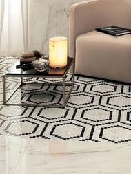 ��������������� ������ Atlas Concorde Marvel Cremo Delicato Lapp (1200x2780) ��������, A0BO (��.�)