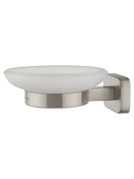 �������� � ���������� WONZON & WOGHAND GRAFFITY, ������������� ������ WW-9322-BN