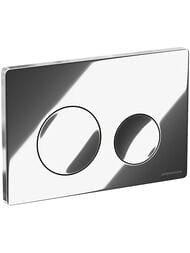 ������� ����� Ceramicanova Balance CN12-001CH ��� �����������, ������� Circle, ����: ���� ���������