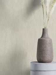 ���� ��������� �� ��������� Rasch Allegretto (0.53x10.05) ���������, ����� 540833 (���.)