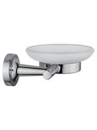 �������� � ���������� WONZON & WOGHAND SIMPLE, ���� WW-6522